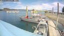 ./images/quadra/hbidock/20260701/hbidock20260701_133001M.jpg