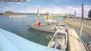 ./images/quadra/hbidock/20260701/hbidock20260701_133501M.jpg