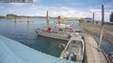 ./images/quadra/hbidock/20260701/hbidock20260701_134001M.jpg