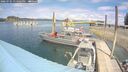 ./images/quadra/hbidock/20260701/hbidock20260701_134501M.jpg