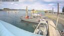 ./images/quadra/hbidock/20260701/hbidock20260701_135500M.jpg