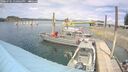 ./images/quadra/hbidock/20260701/hbidock20260701_140001M.jpg