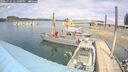 ./images/quadra/hbidock/20260701/hbidock20260701_141000M.jpg