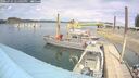 ./images/quadra/hbidock/20260701/hbidock20260701_141001M.jpg