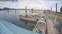./images/quadra/hbidock/20260701/hbidock20260701_141500M.jpg