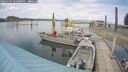 ./images/quadra/hbidock/20260701/hbidock20260701_143000M.jpg