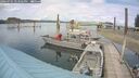 ./images/quadra/hbidock/20260701/hbidock20260701_143502M.jpg