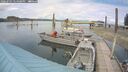 ./images/quadra/hbidock/20260701/hbidock20260701_144000M.jpg