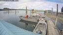 ./images/quadra/hbidock/20260701/hbidock20260701_144002M.jpg