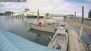 ./images/quadra/hbidock/20260701/hbidock20260701_145002M.jpg