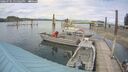 ./images/quadra/hbidock/20260701/hbidock20260701_151001M.jpg