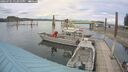 ./images/quadra/hbidock/20260701/hbidock20260701_153000M.jpg