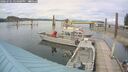 ./images/quadra/hbidock/20260701/hbidock20260701_154001M.jpg