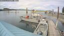 ./images/quadra/hbidock/20260701/hbidock20260701_154501M.jpg