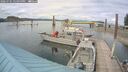 ./images/quadra/hbidock/20260701/hbidock20260701_155000M.jpg