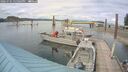 ./images/quadra/hbidock/20260701/hbidock20260701_155001M.jpg