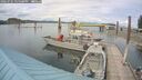./images/quadra/hbidock/20260701/hbidock20260701_155501M.jpg