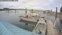 ./images/quadra/hbidock/20260701/hbidock20260701_160001M.jpg