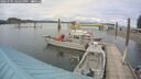 ./images/quadra/hbidock/20260701/hbidock20260701_161500M.jpg