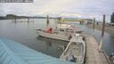 ./images/quadra/hbidock/20260701/hbidock20260701_161501M.jpg