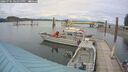./images/quadra/hbidock/20260701/hbidock20260701_162000M.jpg