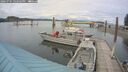 ./images/quadra/hbidock/20260701/hbidock20260701_162001M.jpg