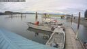 ./images/quadra/hbidock/20260701/hbidock20260701_162501M.jpg