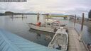 ./images/quadra/hbidock/20260701/hbidock20260701_163000M.jpg