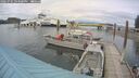 ./images/quadra/hbidock/20260701/hbidock20260701_163501M.jpg