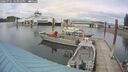 ./images/quadra/hbidock/20260701/hbidock20260701_164000M.jpg