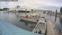 ./images/quadra/hbidock/20260701/hbidock20260701_164001M.jpg