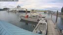 ./images/quadra/hbidock/20260701/hbidock20260701_170001M.jpg