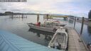 ./images/quadra/hbidock/20260701/hbidock20260701_171500M.jpg
