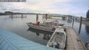 ./images/quadra/hbidock/20260701/hbidock20260701_171501M.jpg
