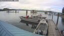 ./images/quadra/hbidock/20260701/hbidock20260701_172500M.jpg