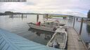 ./images/quadra/hbidock/20260701/hbidock20260701_173000M.jpg