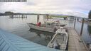 ./images/quadra/hbidock/20260701/hbidock20260701_173002M.jpg