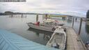 ./images/quadra/hbidock/20260701/hbidock20260701_173500M.jpg