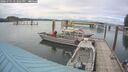 ./images/quadra/hbidock/20260701/hbidock20260701_173501M.jpg