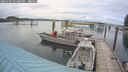 ./images/quadra/hbidock/20260701/hbidock20260701_174001M.jpg