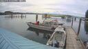./images/quadra/hbidock/20260701/hbidock20260701_174500M.jpg
