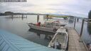 ./images/quadra/hbidock/20260701/hbidock20260701_174501M.jpg