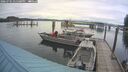 ./images/quadra/hbidock/20260701/hbidock20260701_175501M.jpg