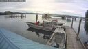 ./images/quadra/hbidock/20260701/hbidock20260701_180000M.jpg