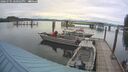 ./images/quadra/hbidock/20260701/hbidock20260701_180502M.jpg