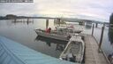 ./images/quadra/hbidock/20260701/hbidock20260701_181000M.jpg