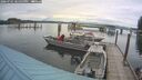 ./images/quadra/hbidock/20260701/hbidock20260701_181500M.jpg