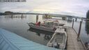 ./images/quadra/hbidock/20260701/hbidock20260701_181501M.jpg