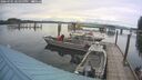 ./images/quadra/hbidock/20260701/hbidock20260701_182000M.jpg