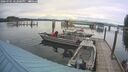 ./images/quadra/hbidock/20260701/hbidock20260701_182001M.jpg